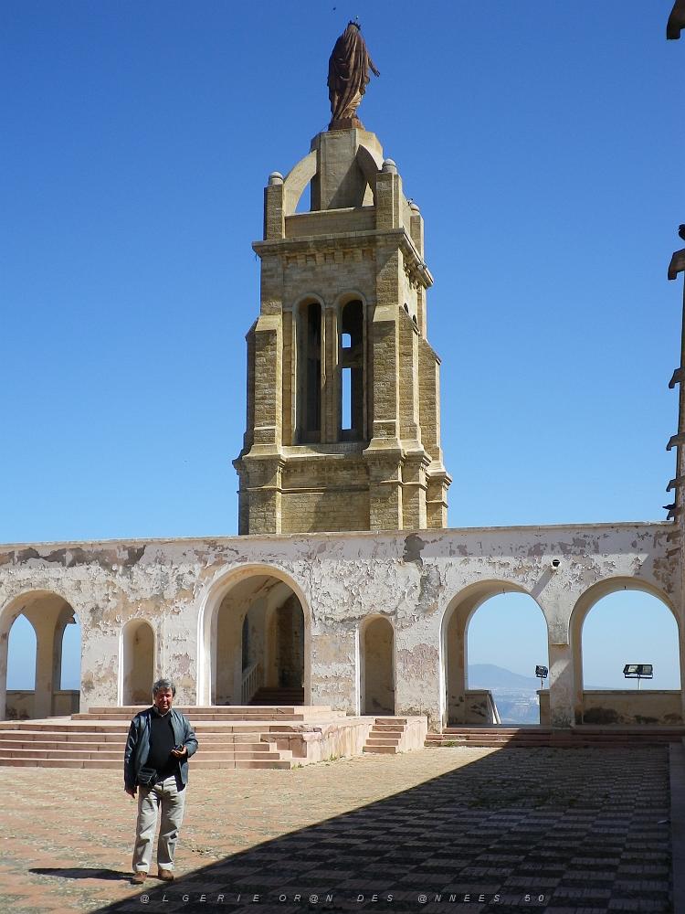 1606 santa-cruz.JPG